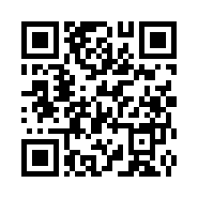 QR Code for 12C2pPyC9xv2fCvRnJsE6dGLK2w31dG43f