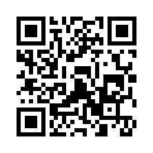 QR Code for 12C2ppBsVq7JSFs1o9Pi5ftnVbboE5Qw9t
