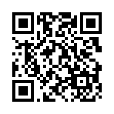 QR Code for 12C2tA2d769cdaZoDzUGroc9vZjNUhKiGN