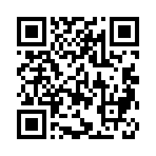 QR Code for 12C2vJoQVNHsuAn7TyndY3DfMHh2CDdfTF