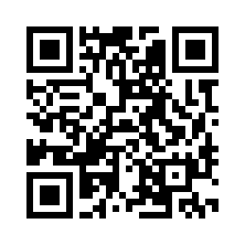 QR Code for 12C2vqM8GcneASJCCTPM3n8GMPsHxpgUXk