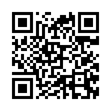 QR Code for 12C2wNWceMYpvCS1hLuKU6WRssRH9oHNPQ