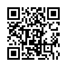 QR Code for 12C2xBjLvt8DBY52JA3hinL8ftSe3BSHTU