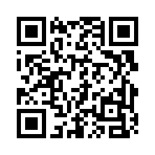 QR Code for 12C2yVTevikQUDG3LEG6SgFevarBdfUFPk