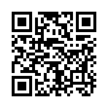 QR Code for 12C2zuZ4sa8Bwk7ucBodjMiJ6zpxbQuPNs