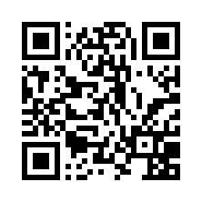 QR Code for 12C33GacpESLW6yLwGtbLM8PCfSMxVzJCJ