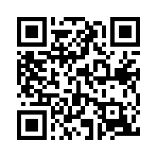 QR Code for 12C37NManRa981Zmo1Wtiiyk9pYUf97HTg