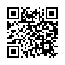 QR Code for 12C3ACiQtvfLNqjp3qhSQL9psrk6DSt52T