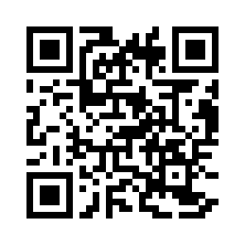 QR Code for 12C3B3yLadpkXhLoDSuhXFTrvYYebQe9Nt
