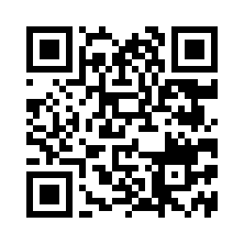 QR Code for 12C3Cwowpj6wSkpDxvze2LExooSBuKkdGf