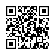 QR Code for 12C3Cz1DUWoDxfSrYFnitTmz5maxHNHit3