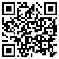 QR Code for 12C3DWsurSLQEYrt21FiBYY9ogQG13trAp