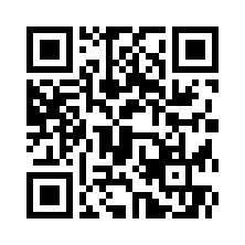 QR Code for 12C3DfjvxCKn9wibrqXxawhxiiFeTvFry2