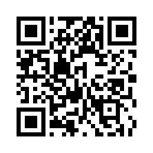 QR Code for 12C3EpTHp5d8CkFVTpYDa5McrHoAE31brP