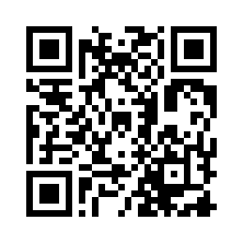 QR Code for 12C3FE9GSrXeTuKYD7thUFjmfcDSptT57t