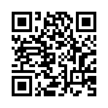 QR Code for 12C3FQpzGy3ZDNgN9JaKQ49M5yPDLRhV7a