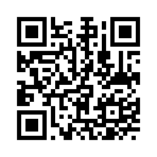 QR Code for 12C3K6Qnns3USYRpcMHyK1oHwTUTxxDZEd