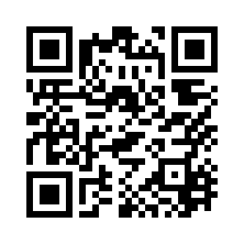 QR Code for 12C3KmKsDRCeuxuLYcdseitmxsqt6dbrRu