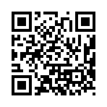 QR Code for 12C3LoZTyP3vXzNzip5G94X2EnMNQGWH1t