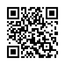 QR Code for 12C3Mi39iw1aDQybvuwLxaMeJfAwfjRJa5
