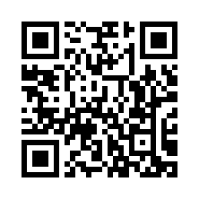 QR Code for 12C3P8fm8Zwe1LMidoRCSitD8MKmokC5ZL