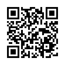 QR Code for 12C3QUZ1qPCVNPj7LrMkvN3cUt7mG3p2B8