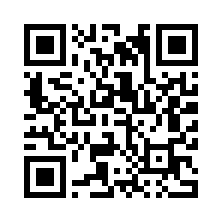 QR Code for 12C3TTQQXZPnbRQipEP4A54baY6KrUEpGF