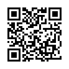 QR Code for 12C3V7aSyQfK4SdZx6m5D91U64kRn9qdfM