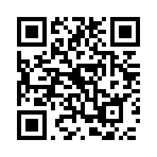 QR Code for 12C3VJXP2qsWKg2eKY8rgLDYvNCABibG2q