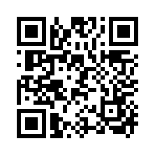QR Code for 12C3VsYmigs9oGA59DS3P4Hpi1MCSGro1X