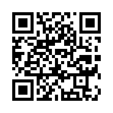 QR Code for 12C3XvbMMh7M9BJ3KDBxzKNTLstJNVELr4