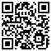 QR Code for 12C3Zb5D6GaH6yrcDT8aKA427nyuhvfGJV