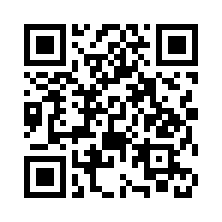 QR Code for 12C3aP61WucsG2LL4pdLdYN958hWJ7MoDD