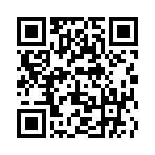 QR Code for 12C3auDMocXgHoMnmYx99qoYd2eHoEuiSd