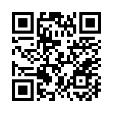 QR Code for 12C3bvtfSmR72q2KHTMoCkPnDP5p8NeHqJ