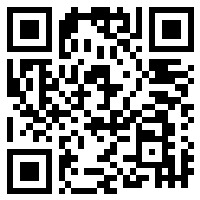 QR Code for 12C3cADWKpYesvfE9E84RuZ3qpc4XQ9oxP