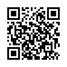 QR Code for 12C3cj8SpnmzL4cyfrAwWuRYWFQNwhFbvQ