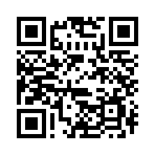 QR Code for 12C3czEhRGa913SggVeyoBzLRCWKs7FSJj