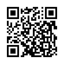 QR Code for 12C3eViTWNoQPZ9NCXSwHT41K2nRS7N2Ft
