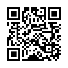QR Code for 12C3iXvKnCPATeCKpvrgsudKN2uic4z5f3