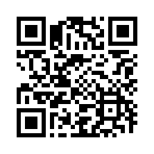 QR Code for 12C3j8zaNq2BQSyXgmifFrBZGdrMp4SNfi