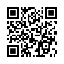 QR Code for 12C3mcFiveRsybWUfwbxMWSyQgDG4KLFS4