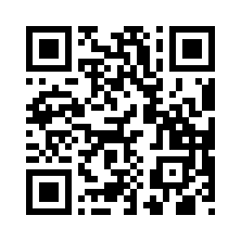 QR Code for 12C3oDezcPHkDSdc8HMwkr5gZ2FDGdUWii