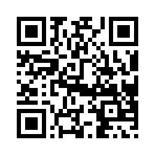 QR Code for 12C3oMPCHDcPY5pB2HCAJk1Juv9PnSY8a2