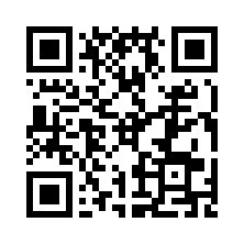 QR Code for 12C3ocZk1zhU7vNEGzSCphtFdzMbugrrDV