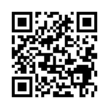 QR Code for 12C3vUm8ki4s4aodWVJEdYW4GsvTpXeiSf