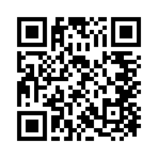 QR Code for 12C3wonnBtYaMRTs6DXSQLyaPfAjyztnaM