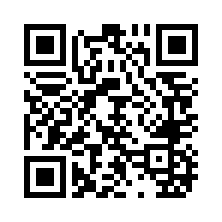 QR Code for 12C3z7NNwAPXCG97APK2KiAgxevNWRtqdR