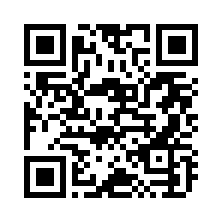 QR Code for 12C3zVrE4MCPitNdd9vu2eoar2LNNsR9au