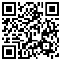 QR Code for 12C41QYuWvdmGfn9HSvMxTdnriBDLPj7mu